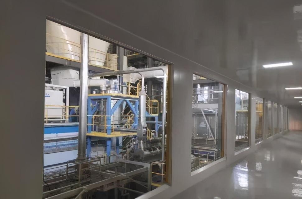 宠食新标准 鲜肉滋味，尽在Ski食极