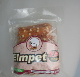 正品特价特级鸭胸整片狗粮批发指南 厂家直供，优质宠物食品之选