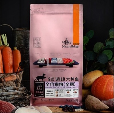 进口粮迎至暗时刻，比瑞吉 专注主粮20年，持续引领宠物食品市场