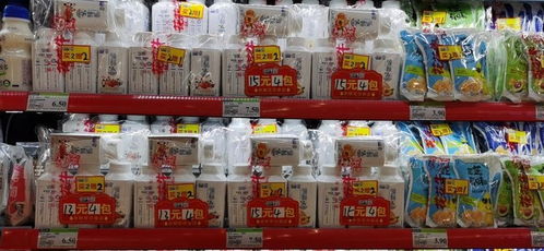 临期食品成年轻人新宠，疾控专家提醒选购有讲究
