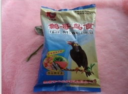 上海恒紫宠物用品 高性价比宠物食品系列清单